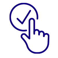 Immediate Action Icon