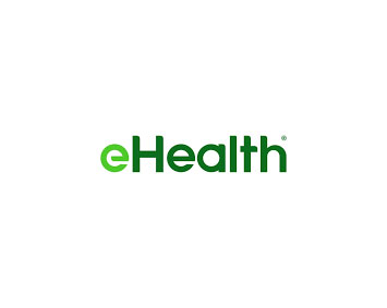 eHealth logo