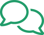 comments icon