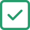 square check icon