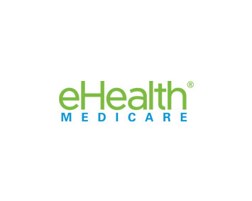 eHealth Medicare logo