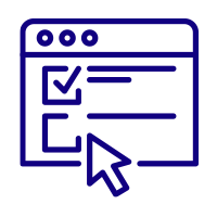 Personalized Icon