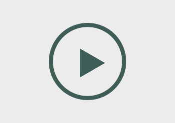 video play button