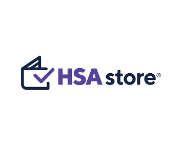 HSA Store logo